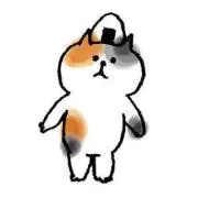 くーちゃんの画像