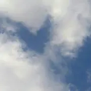 BlueSky★airi