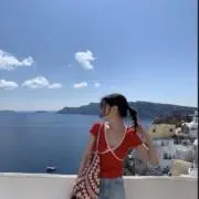 もの画像