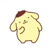 りの画像