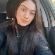VATANABE AKEMI