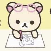 ❀6月2日〜6日発送不可の画像