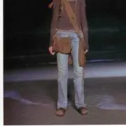 tommyの画像