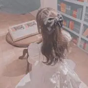 .N.　※プロフお読みください※の画像