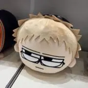 なつ＊値下げ⭕️の画像