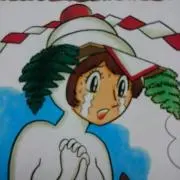 むいこの画像