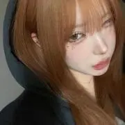97の画像