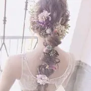 chiisanpo＊の画像