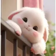 うさ木の画像