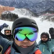 あさはるの画像
