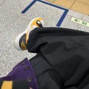 一ノ瀬の画像