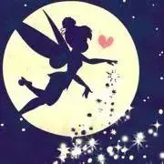 Ｙ♡の画像