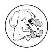 おやつの時間。の画像