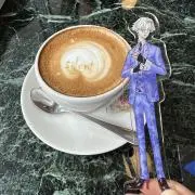 らんの画像
