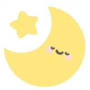 moonの画像
