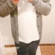 きら