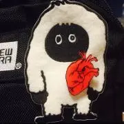 がつこ（プロフ一読願います）の画像