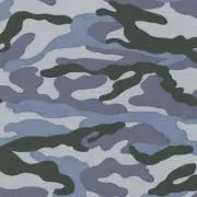 Gen
