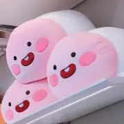 まぁちぃの画像