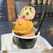 Hir0の画像