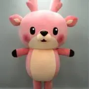 ちゅるちゅ