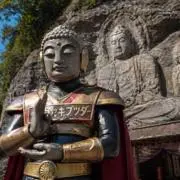 お釈迦様の画像