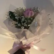 あやか