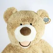 マモン♪の画像