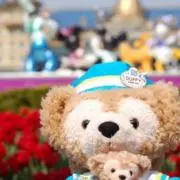 るーの画像