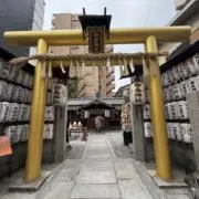 こてつの画像