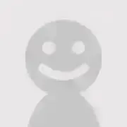 パッキムンの画像