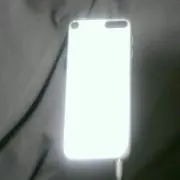 TTの画像