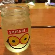 はっかの画像