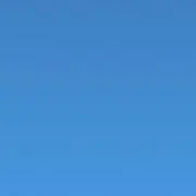 fmの画像