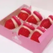 ラビットの画像