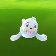 ちょーしん