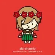 ako☆