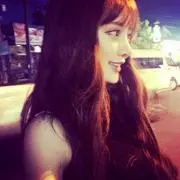 yui   プロフ必読の画像