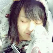sugarの画像
