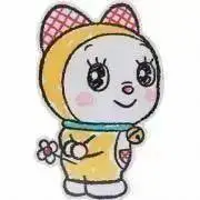 *＊ruka＊*の画像