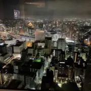 merukの画像