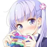 ゆず