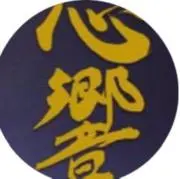 chiaki