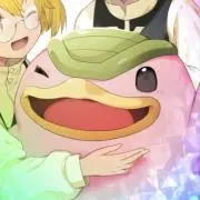 おにぎりの画像