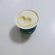 うさぎまめの画像