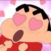 m♡の画像