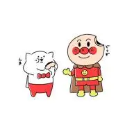 まなとの画像