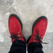 REDの画像
