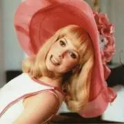 カトリーヌ☆プロフ読んで下さいの画像