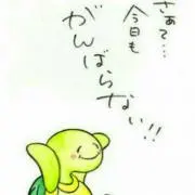 ←↑←↑